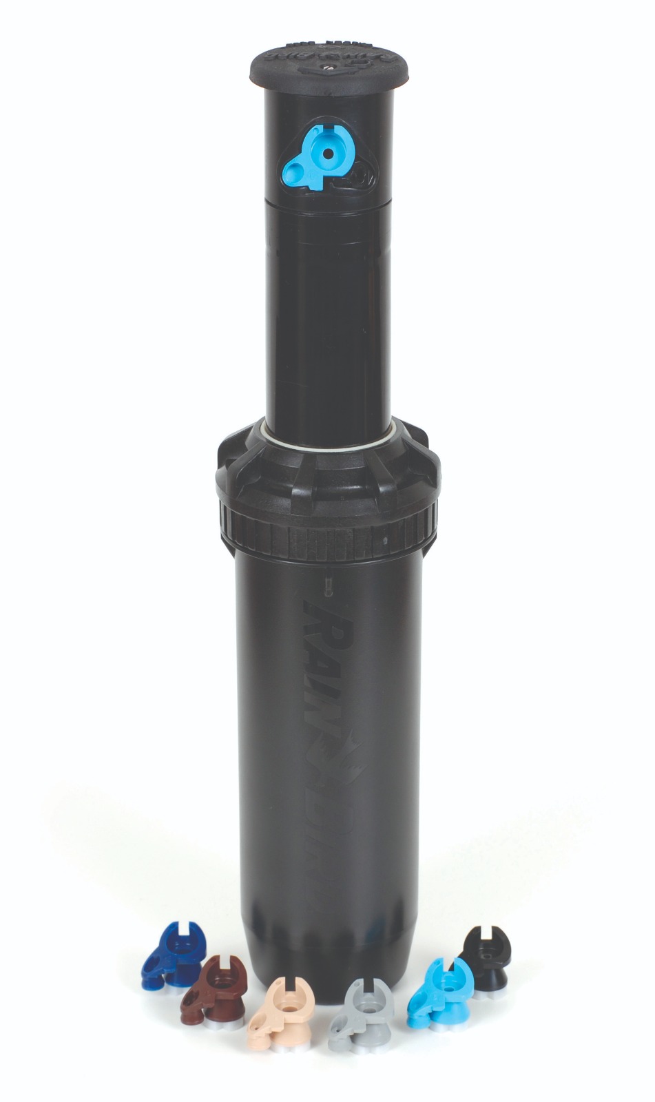 Rainbird 6504 Falcon Spring